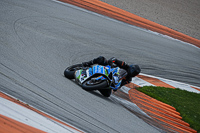 march-2018;motorbikes;no-limits;peter-wileman-photography;portugal;trackday-digital-images;valencia